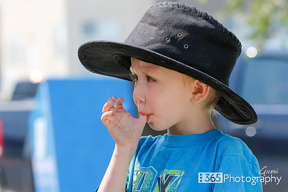 GM5082