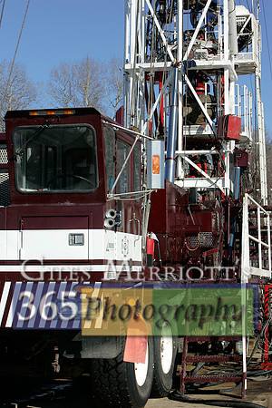 GM-8312