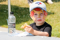 Great Canadian BBQ