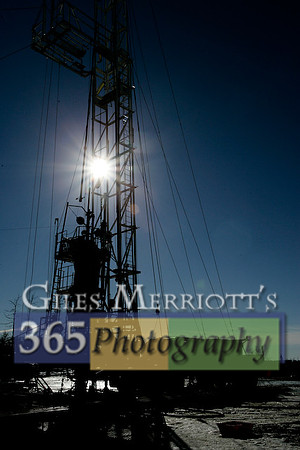 GM-8278