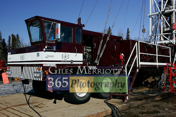 GM-8238