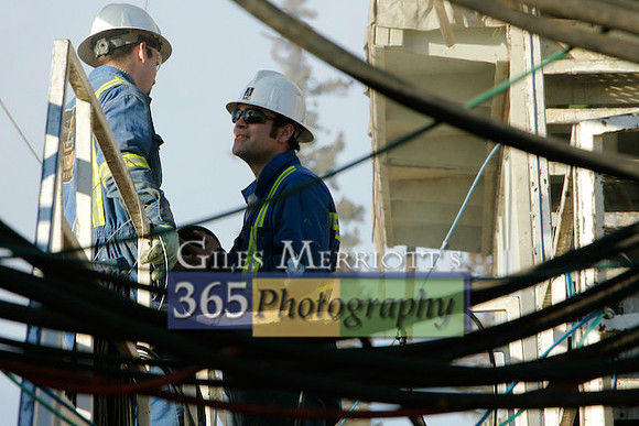 GM-7559