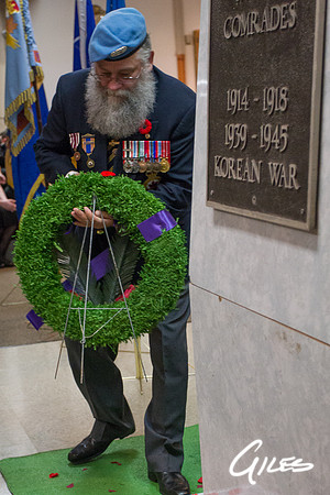 GMW5969