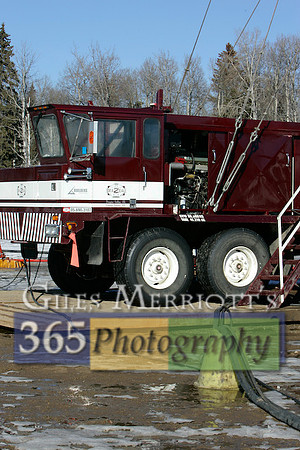 GM-8217