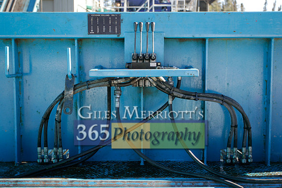GM-7866