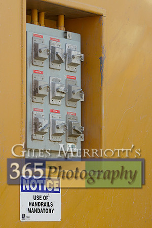 GM-7576