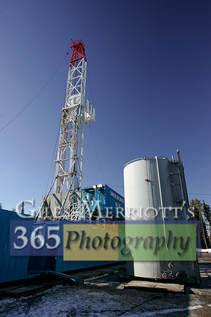 GM-7750