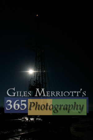 GM-8270