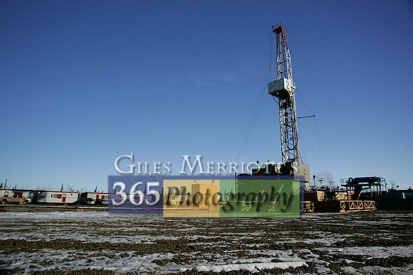 GM-7642
