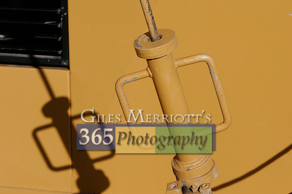 GM-7543