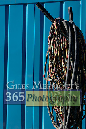 GM-7773