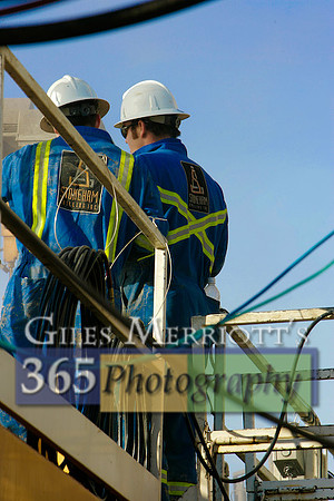 GM-7563