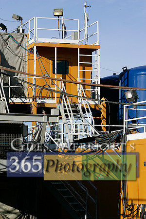 GM-7702