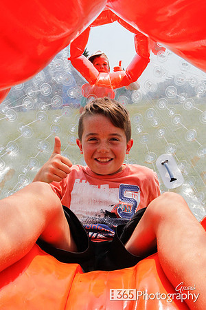 GM8346W