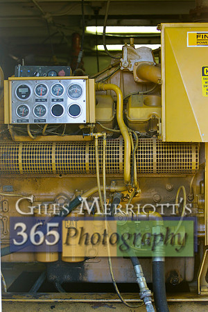 GM-7549