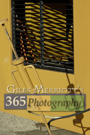 GM-7541