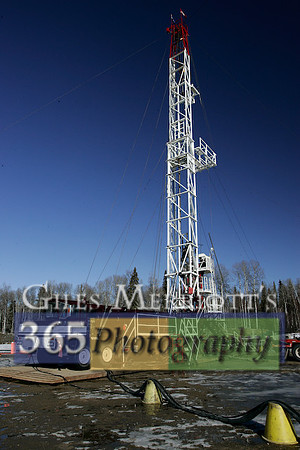 GM-8229