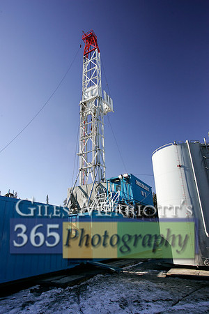 GM-7758