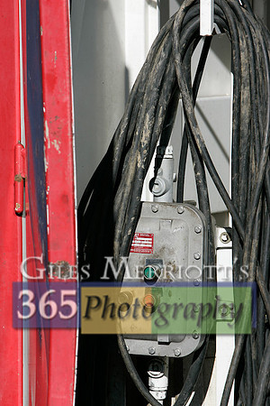GM-7810