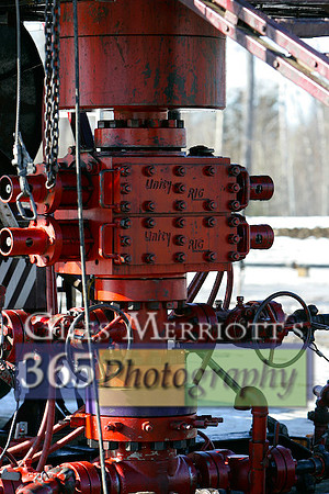 GM-8299