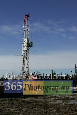 GM-7716