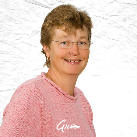 MaryAnne-A