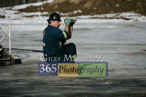 GM-8148