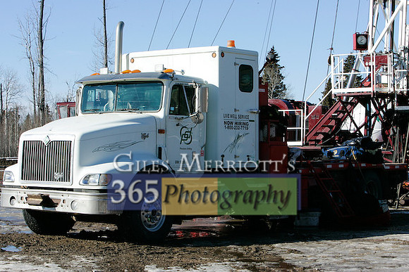 GM-8206