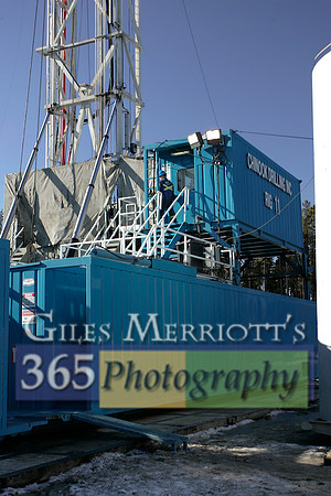 GM-7753