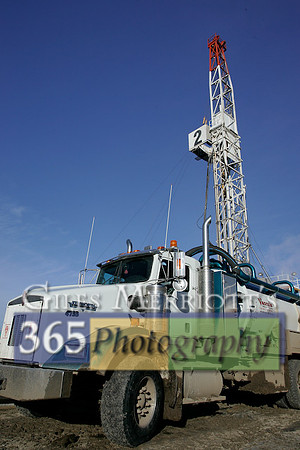 GM-7532
