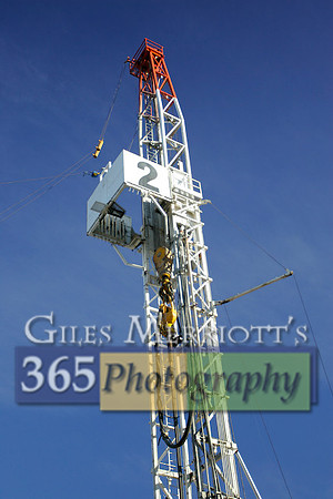 GM-7468