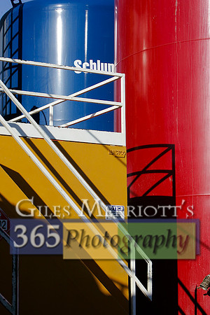 GM-7565