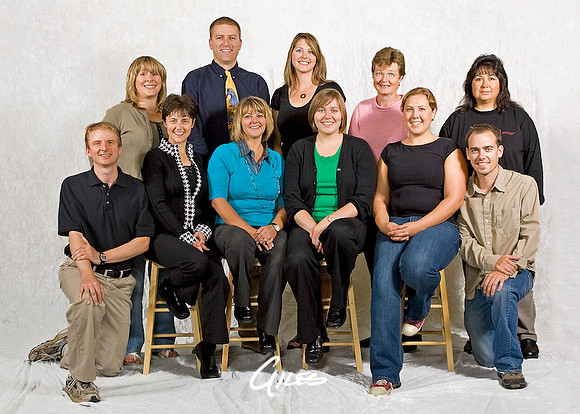 Group-A